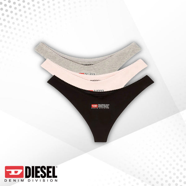 Γυναικεία Εσώρουχα Diesel - 7646