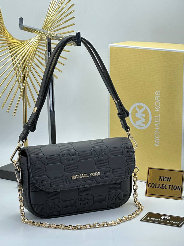 Michael Kors - Code 1786