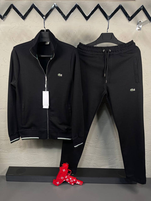 Σετ φόρμες Lacoste - 1111