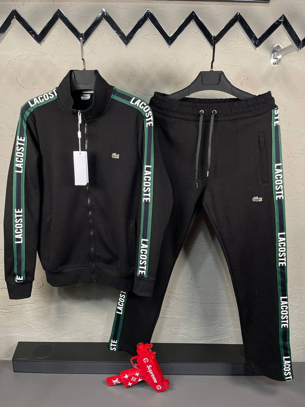 Σετ φόρμες Lacoste - 1082