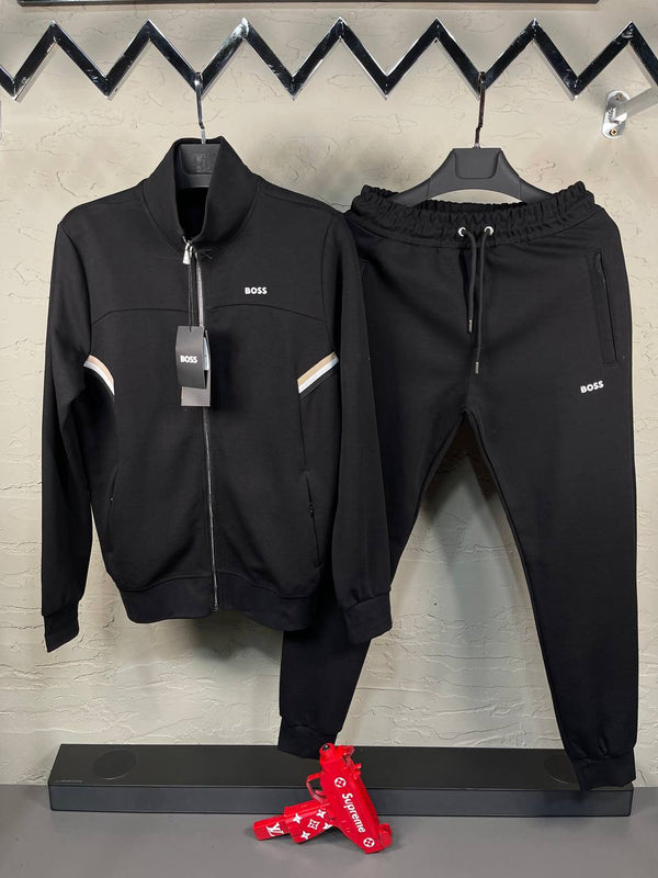 Σετ φόρμες Boss - 1101