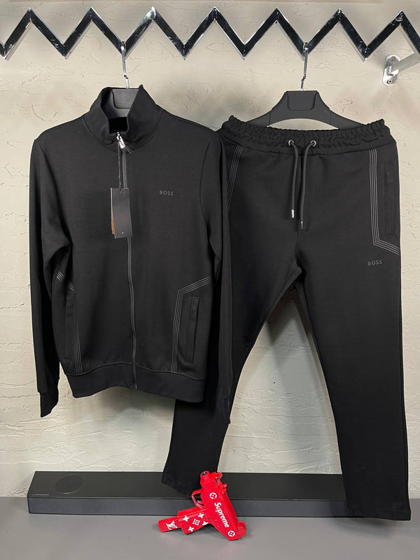 Σετ φόρμες Boss - 1094