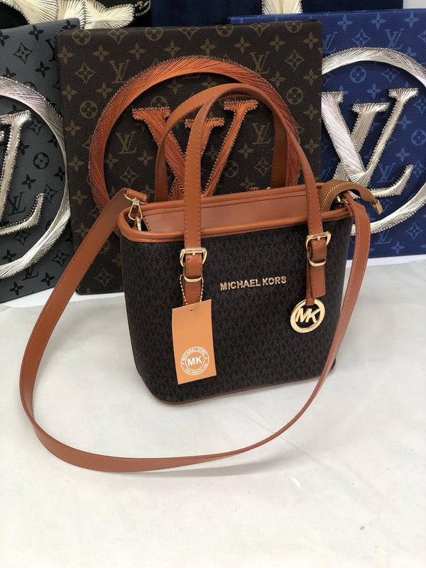 Michael Kors - Code 6546