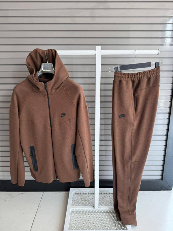 Σετ φόρμες Nike - 1013