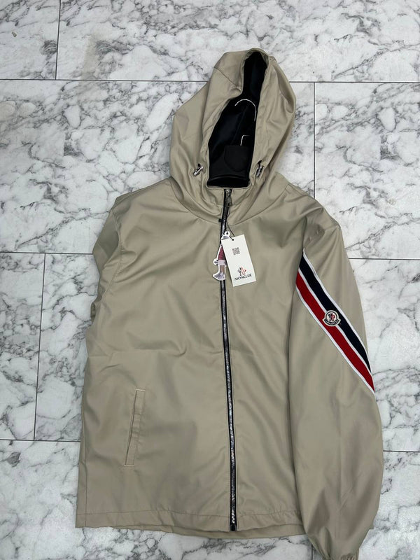 Αντιανεμικό Moncler - 2842