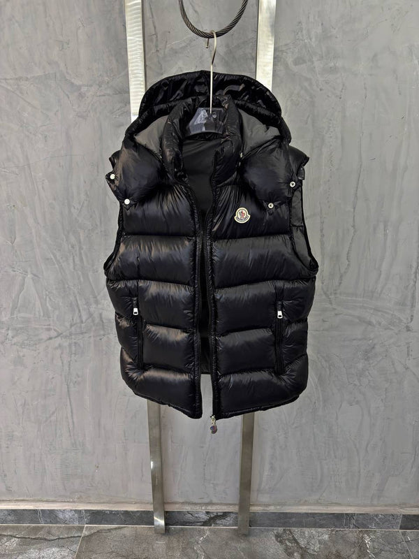 Αμάνικο Moncler  - 7583