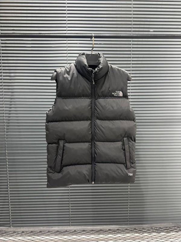 Αμάνικο The northe face - 7570