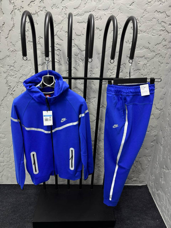 Σετ φόρμες Nike - 1004