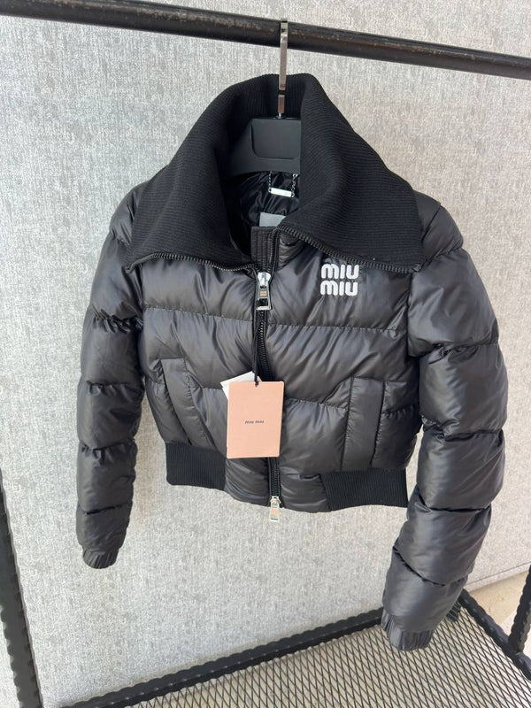 Jacket Miu Miu - 8265