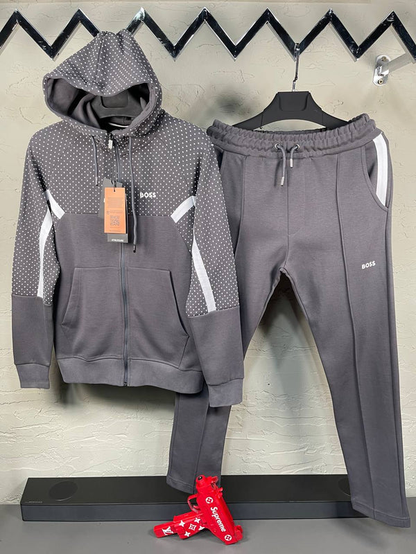 Σετ φόρμες Boss - 1100