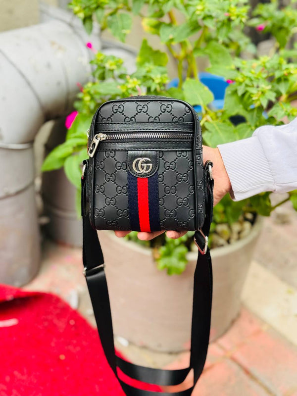 Τσαντάκι Gucci - Code 7861