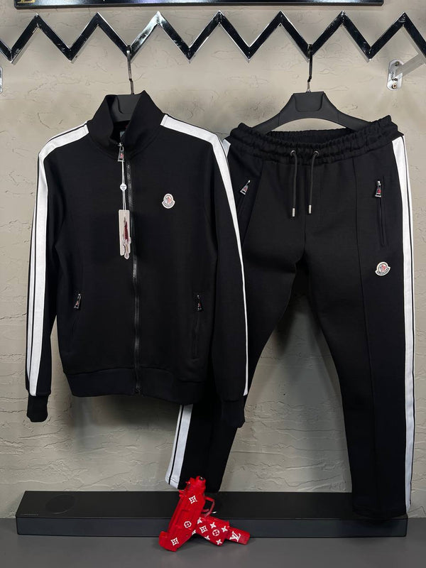 Σετ φόρμες Moncler - 1033