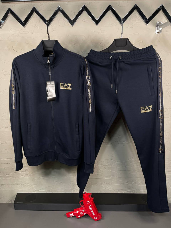 Σετ φόρμες EA7 - 1106