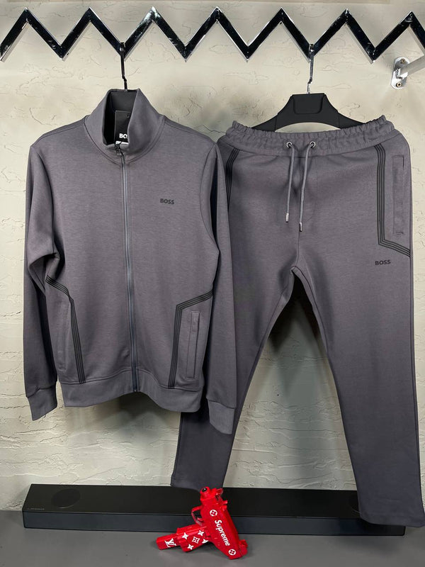 Σετ φόρμες Boss - 1095