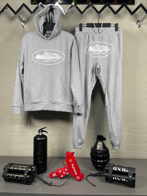 Σετ φόρμες Cortez - 1041