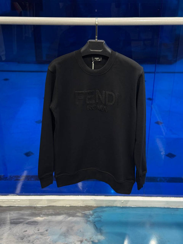 Φούτερ Fendi - 1146
