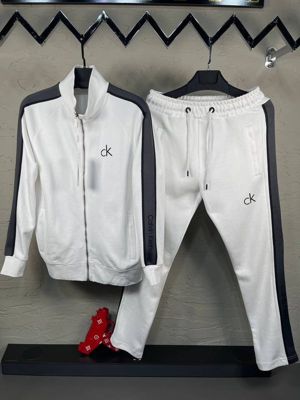 Σετ φόρμες Calvin Klein - 1113