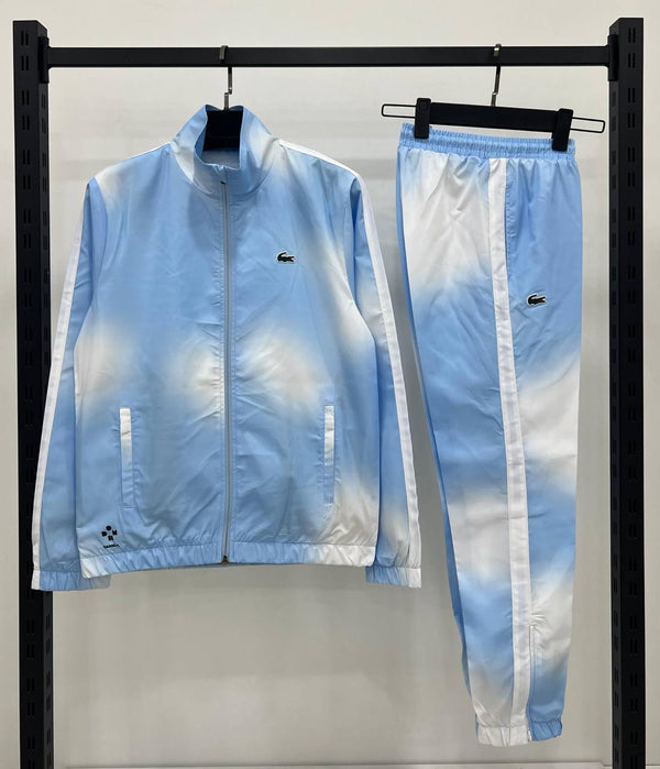 Σετ φόρμες Lacoste - 1030