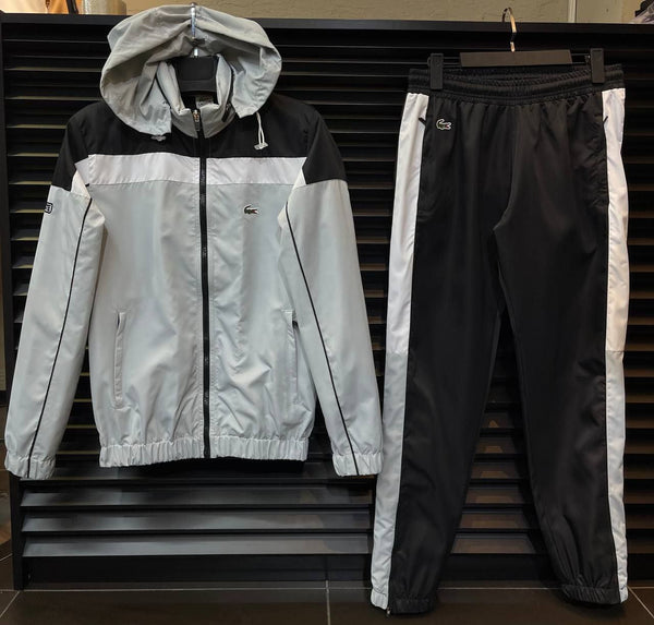 Σετ φόρμες Lacoste - 1084