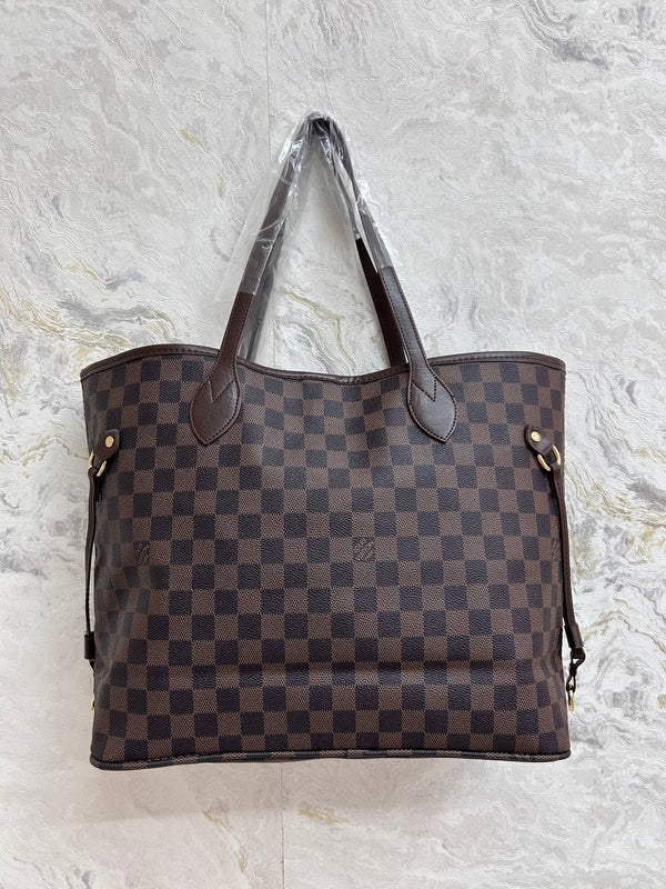 Louis Vuitton - Code 1726
