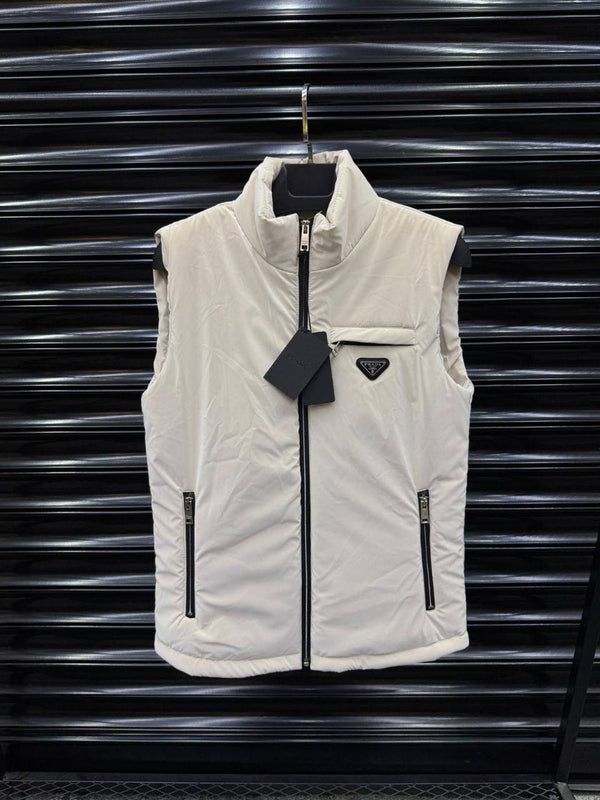 Αμάνικο Prada - 1017