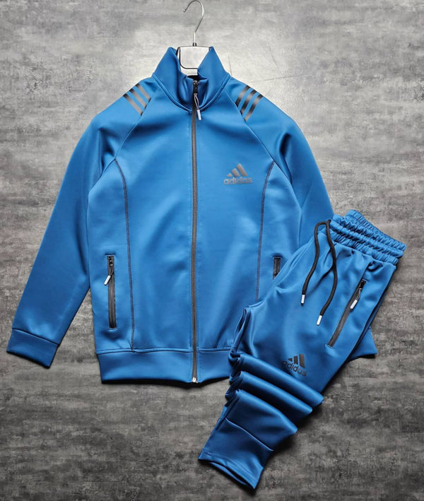 Σετ φόρμες Adidas - 8269