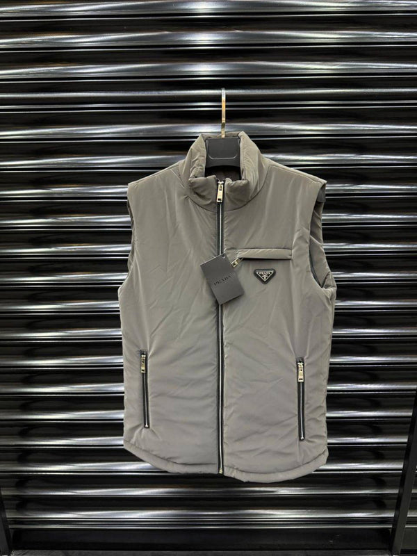 Αμάνικο Prada - 1018