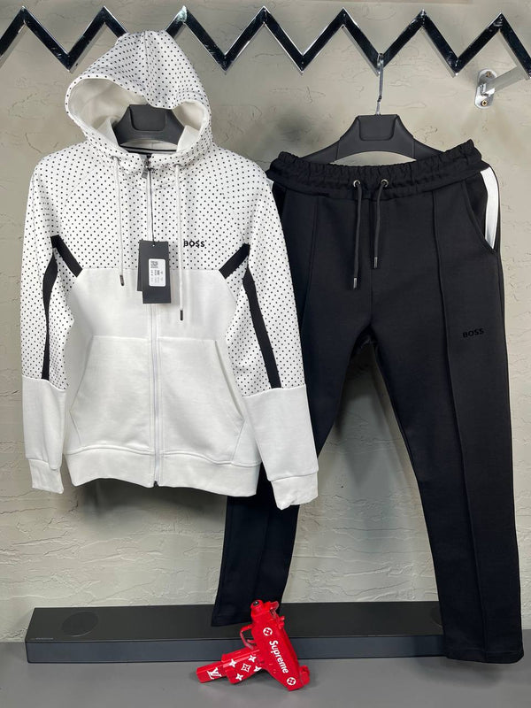 Σετ φόρμες Boss - 1099