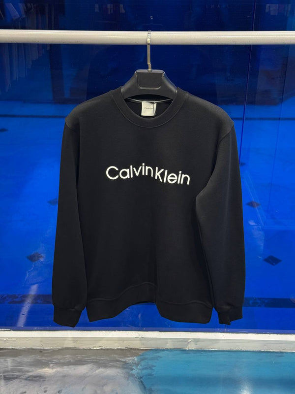 Φούτερ Calvin Klein - 1141