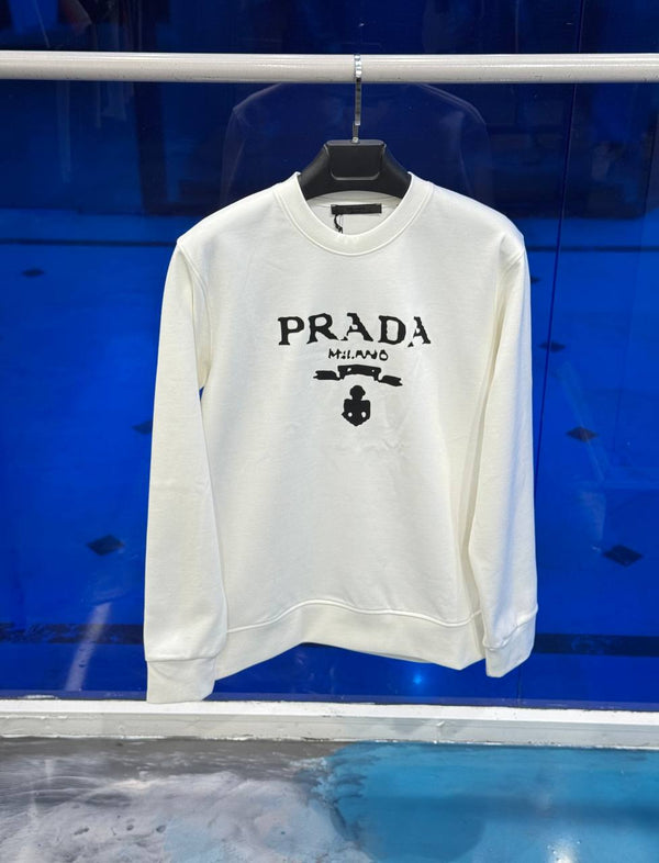 Φούτερ Prada - 1149
