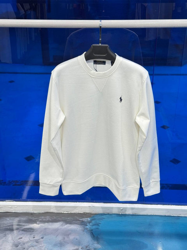 Φούτερ Polo Ralph Lauren - 1132