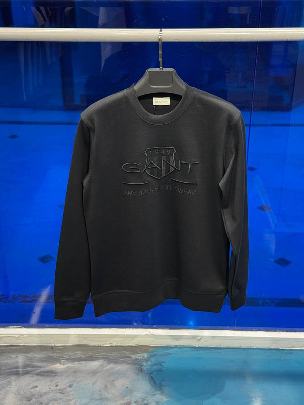 Φούτερ Gant - 1137