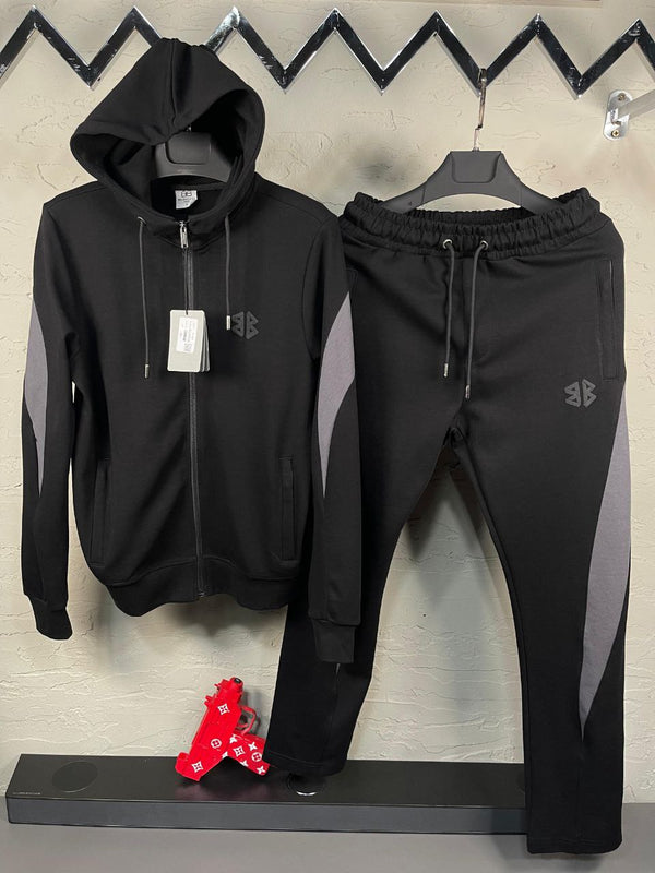 Σετ φόρμες Balenciaga - 1116