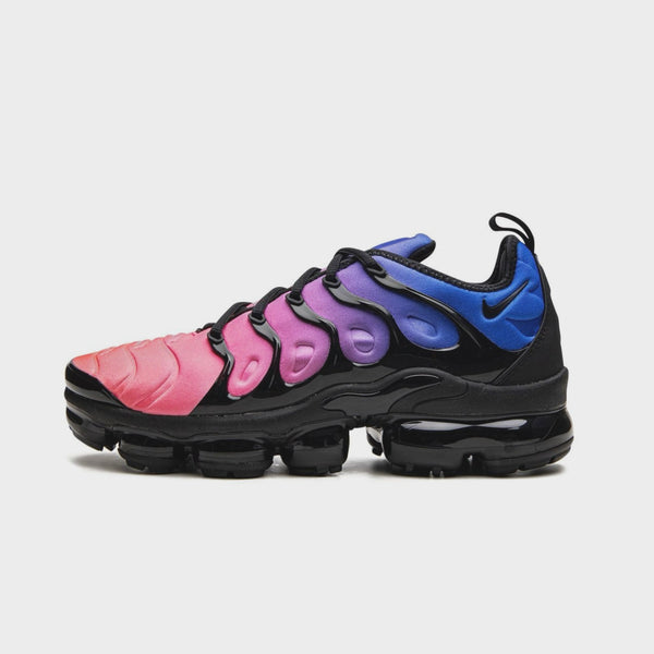 Nike Air Vapor Max Plus