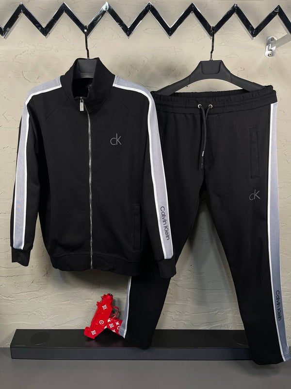 Σετ φόρμες Calvin Klein - 1114