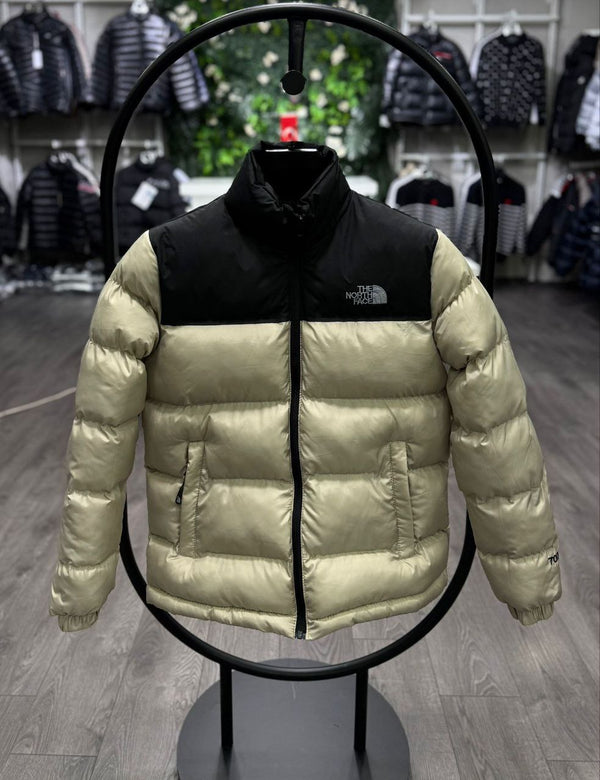 Μπουφάν The northe face 700 - 9748