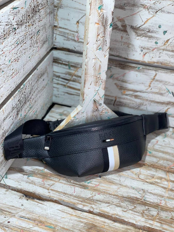 Τσαντάκι Boss - Code 7860