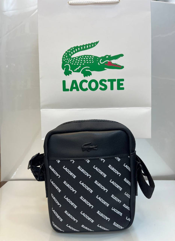 Τσαντάκι EA7 - Code 7644