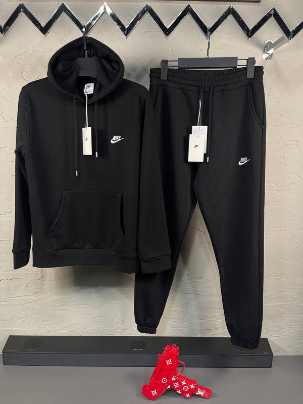 Σετ φόρμες Nike - 2255