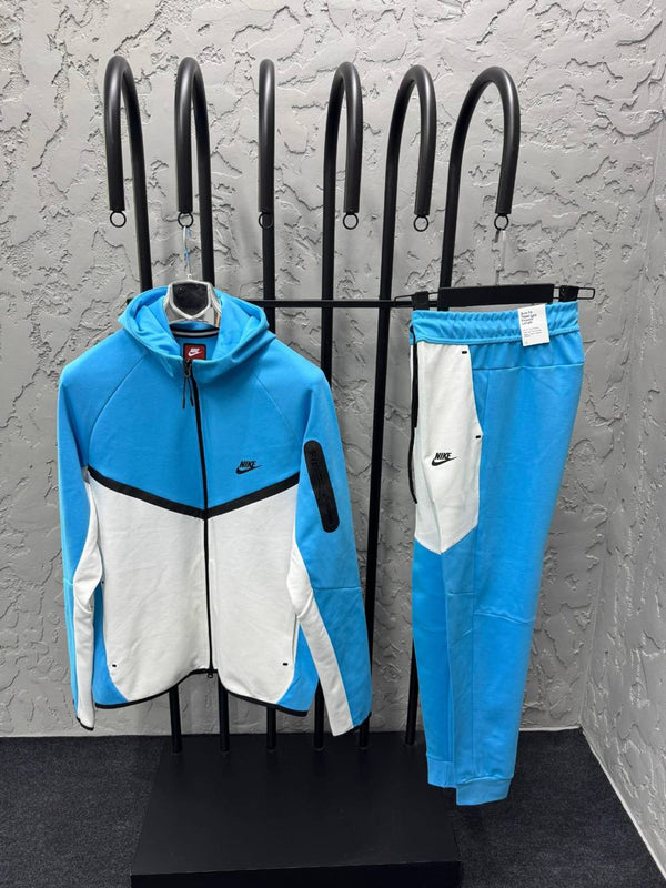 Σετ φόρμες Nike - 1010