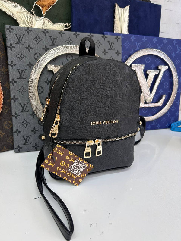 Michael Kors - Code 6550