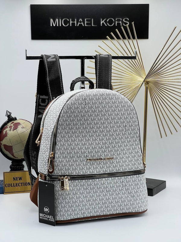 Michael Kors - Code 8288