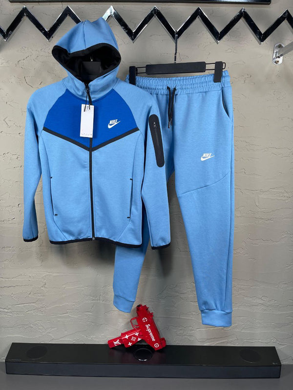 Σετ φόρμες Nike - 1037