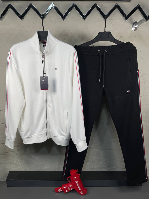 Σετ φόρμες Tommy Hilfiger - 1093