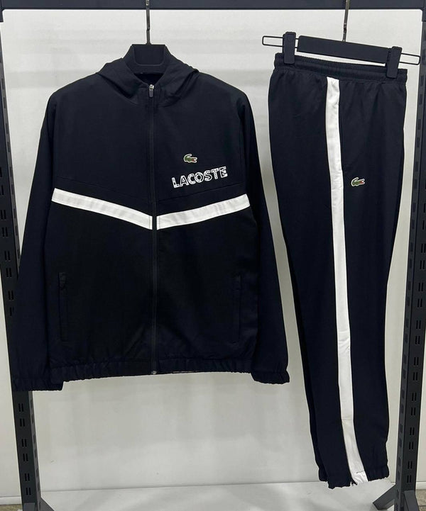 Σετ φόρμες Lacoste - 1023
