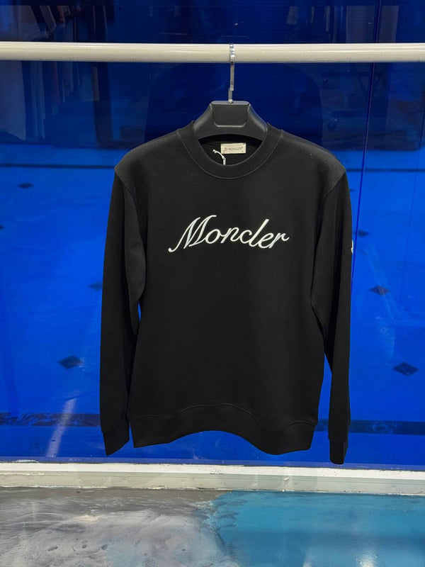 Φούτερ Moncler - 1120