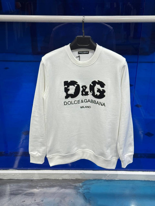 Φούτερ Dolce Gabbana - 1144