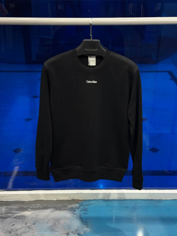Φούτερ Calvin Klein - 1162