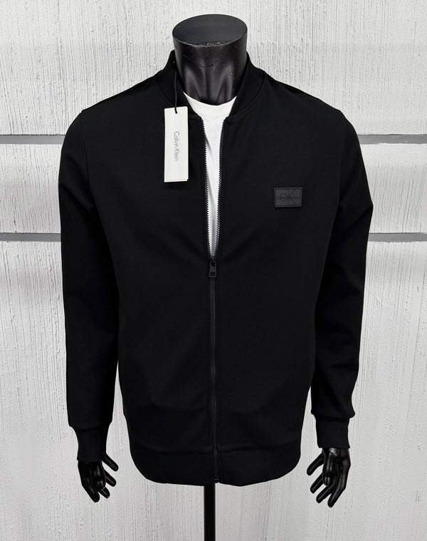 Ζακέτα - Calvin Klein 8759