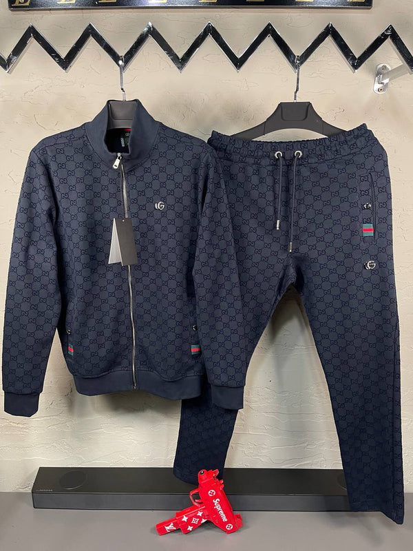 Σετ φόρμες Gucci - 1108